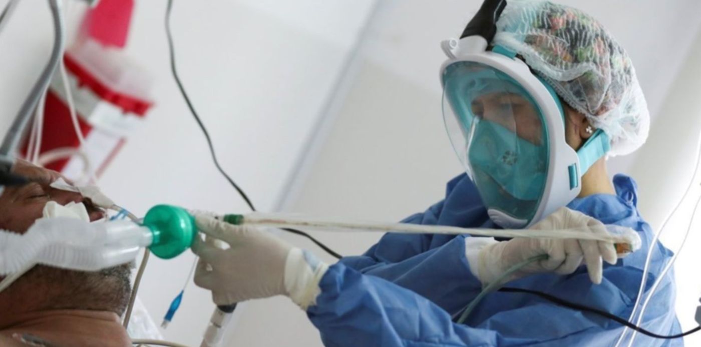 1619447456572.jpg?x=7&y=109&width=1189&height=594&rotate=0&scaleX=1&scaleY=1&ow=1200&oh=805&&cw=1920&ch=950