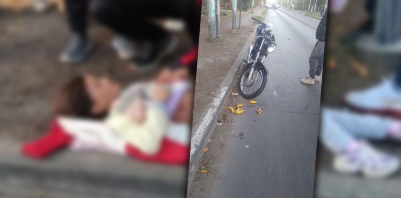 1682096373368.jpg?x=8&y=0&width=1484&height=742&rotate=0&scaleX=1&scaleY=1&ow=1500&oh=742&&cw=1920&ch=950