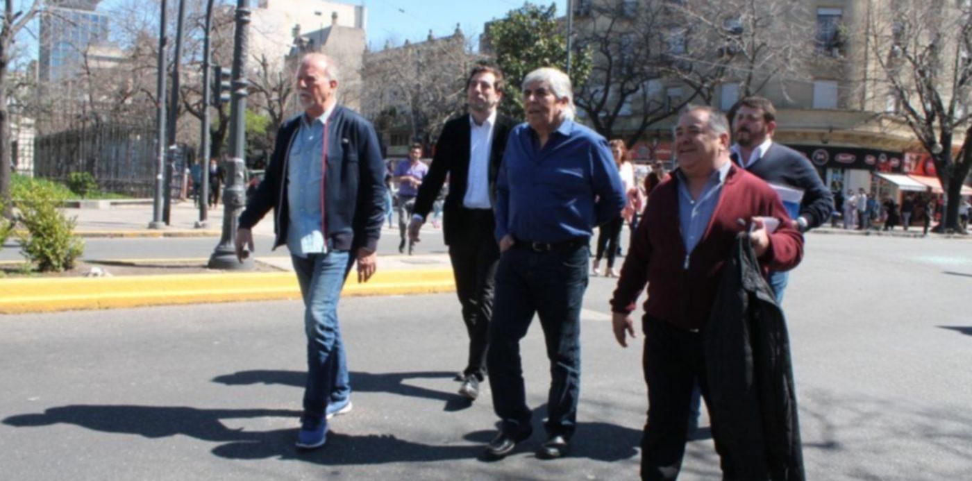 1539470352437.jpg?scaleY=1&y=116&scaleX=1&height=504&rotate=0&ow=1024&oh=682&x=6&width=1009&&cw=1920&ch=950