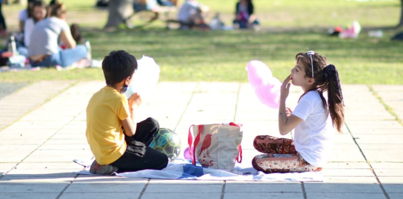 1632757317795.jpg?x=3&y=277&width=1493&height=747&rotate=0&scaleX=1&scaleY=1&ow=1499&oh=1049&&cw=1920&ch=950