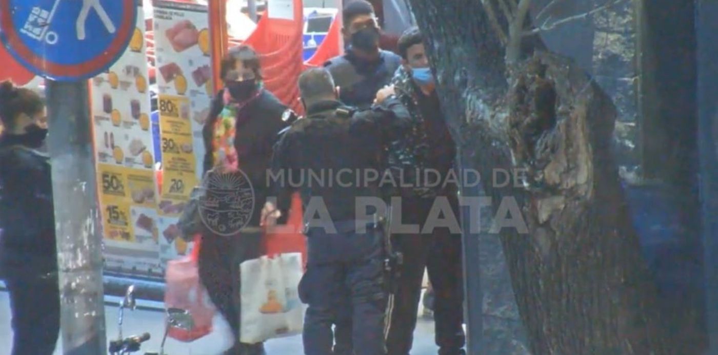 1632174431662.jpg?x=50&y=12&width=1036&height=518&rotate=0&scaleX=1&scaleY=1&ow=1136&oh=540&&cw=1920&ch=950