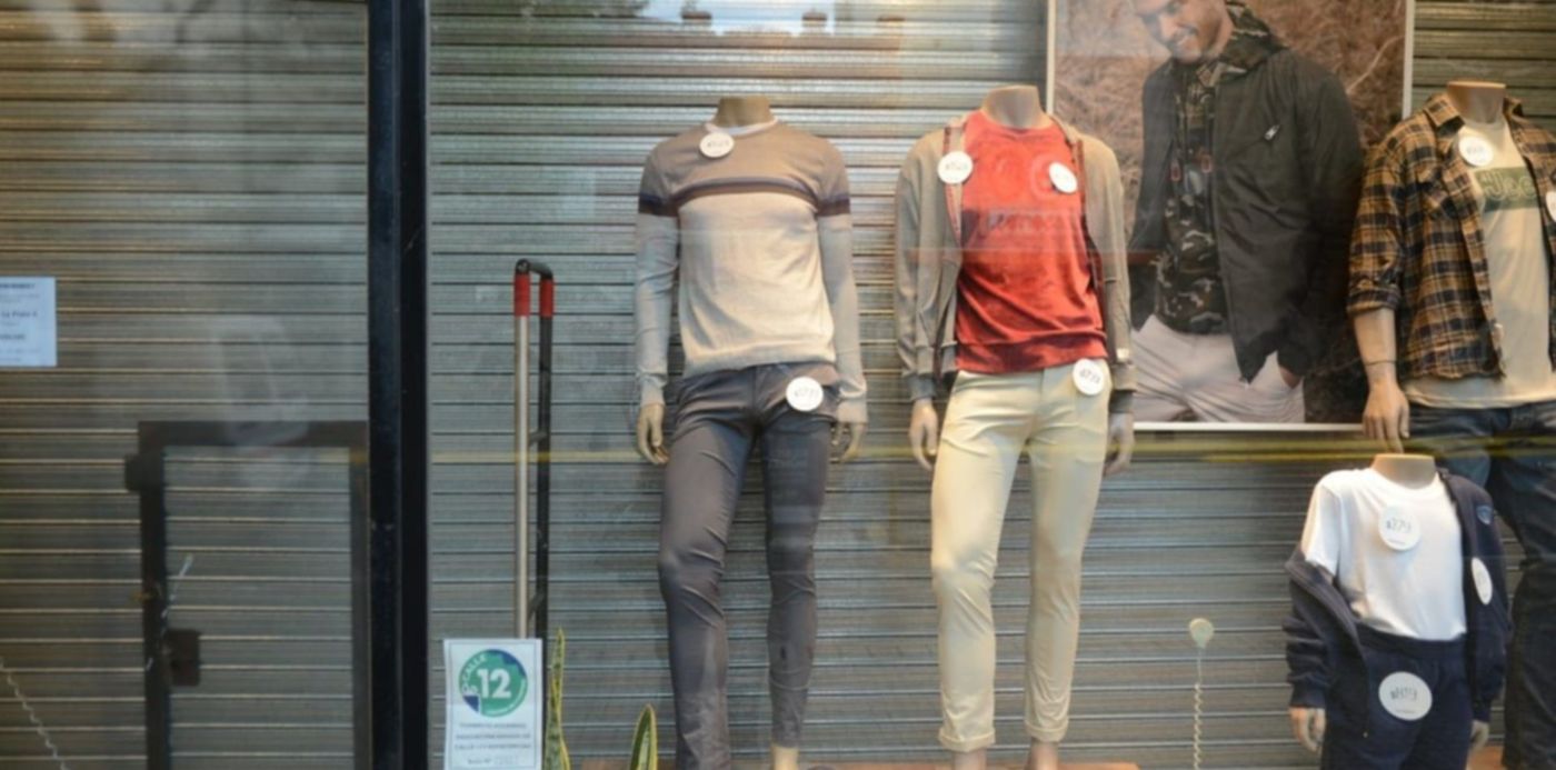 1589202376112.jpeg?x= 2&height=640&rotate=0&ow=1280&oh=850&y=127&width=1279&scaleX=1&scaleY=1&&cw=1920&ch=950