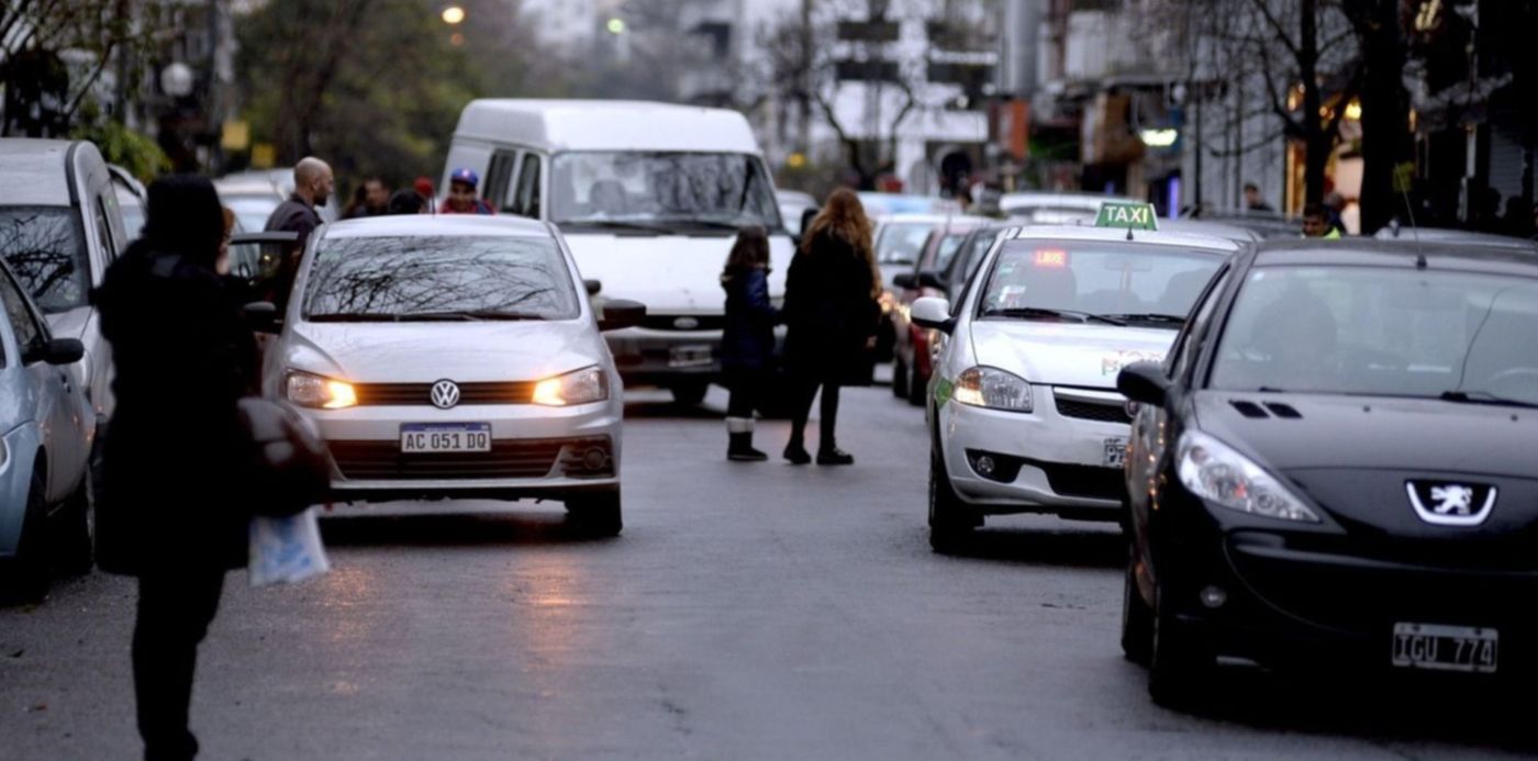 1545144437864.jpg?y=113&scaleY=1&ow=1500&oh=912&x=1&width=1495&height=747&rotate=0&scaleX=1&&cw=1920&ch=950