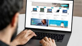 computadoras, celulares, electrodomesticos y mucho mas en 24 cuotas con la promocion por tiempo limitado del banco nacion computadoras, celulares, electrodomesticos y mucho mas en 24 cuotas con la promocion por tiempo limitado del banco nacion