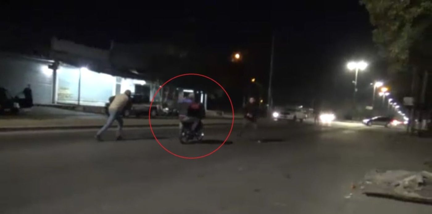 1655055931094.jpg?x=4&y=1&width=1487&height=743&rotate=0&scaleX=1&scaleY=1&ow=1500&oh=843&&cw=1920&ch=950