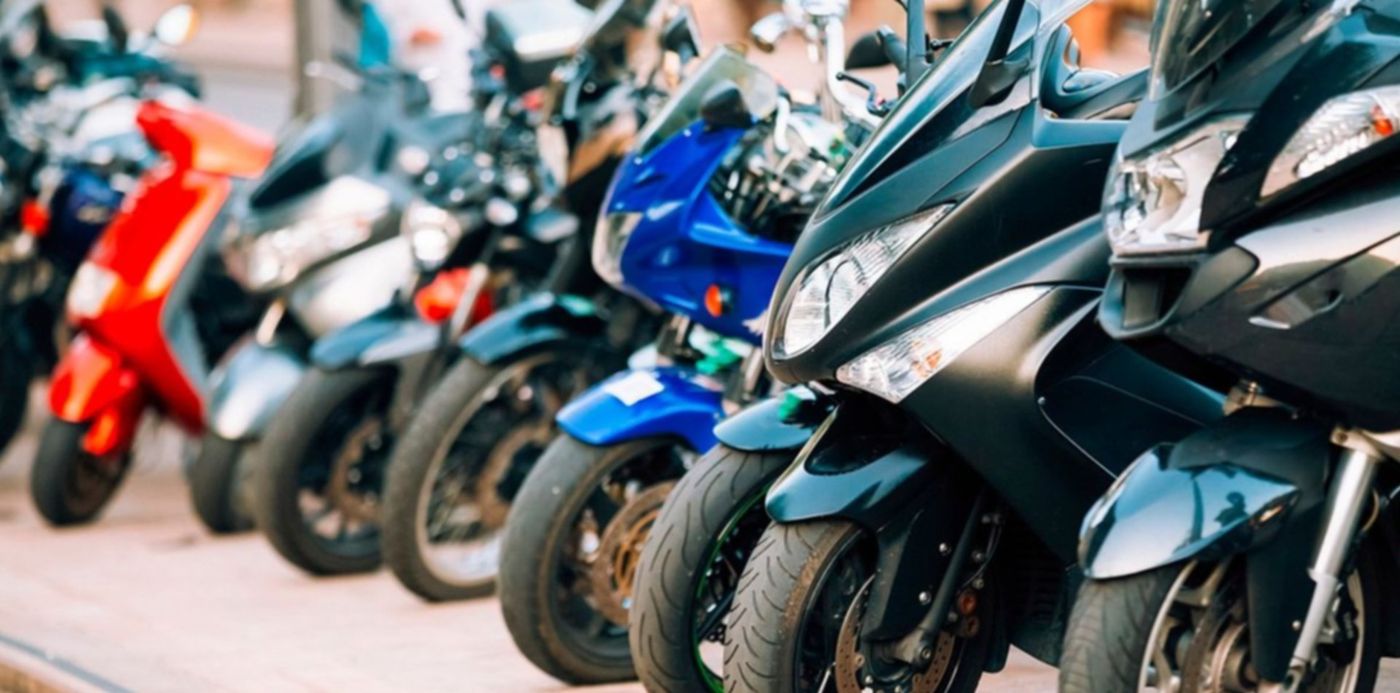 1599139675024.jpg?x=3&y=40&width=1187&height=593&rotate=0&scaleX=1&scaleY=1&ow=1200&oh=800&&cw=1920&ch=950