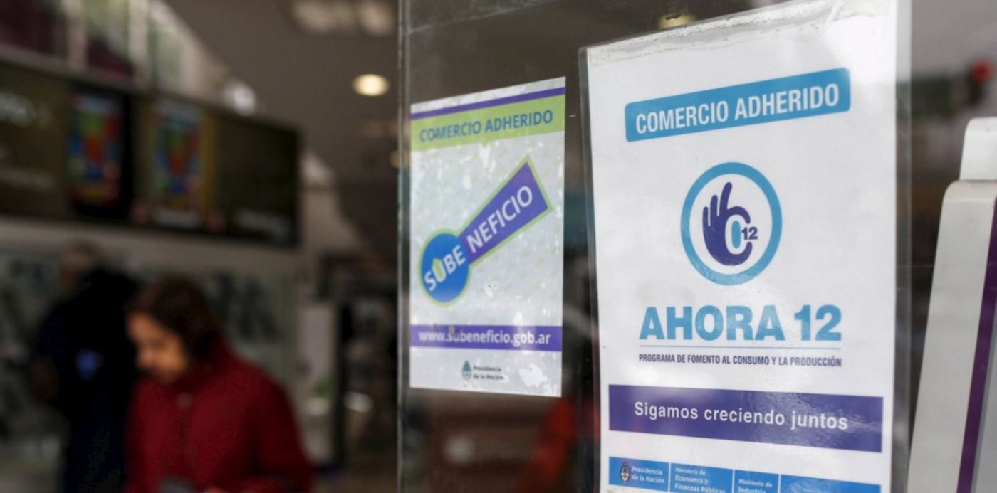 1599699643650.jpg?&cw=1920&ch=950