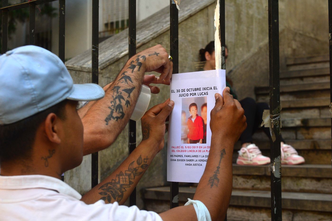 juicio oral por Lucas Lin colegio Lincoln_0002.JPG