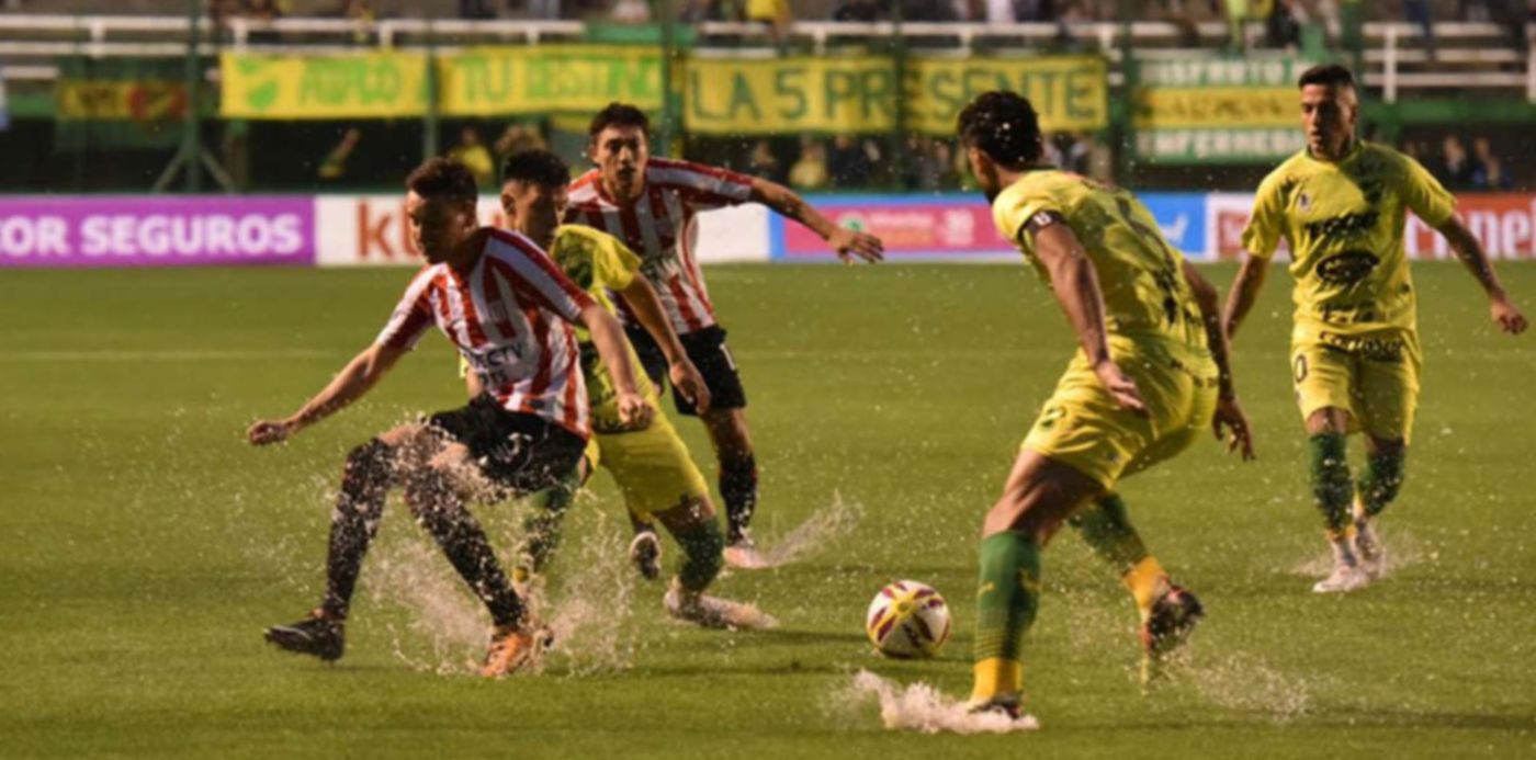 1537658219432.jpg?scaleX=1&scaleY=1&ow=1080&x=5&y=53&width=1075&height=537&rotate=0&oh=608&&cw=1920&ch=950