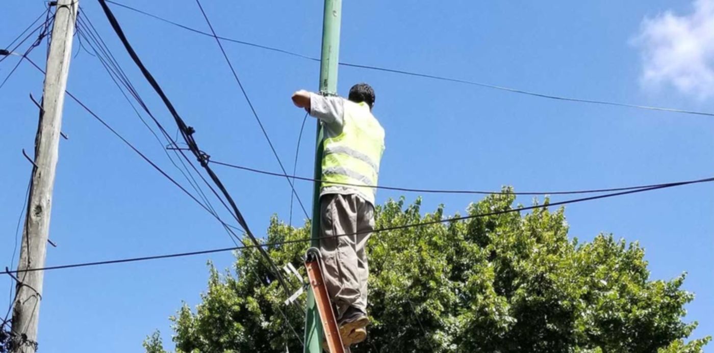 1599177966957.jpg?x=3&y=80&width=1271&height=636&rotate=0&scaleX=1&scaleY=1&ow=1280&oh=720&&cw=1920&ch=950