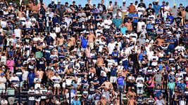 la liga profesional adelanto el partido entre gimnasia y sarmiento la liga profesional adelanto el partido entre gimnasia y sarmiento