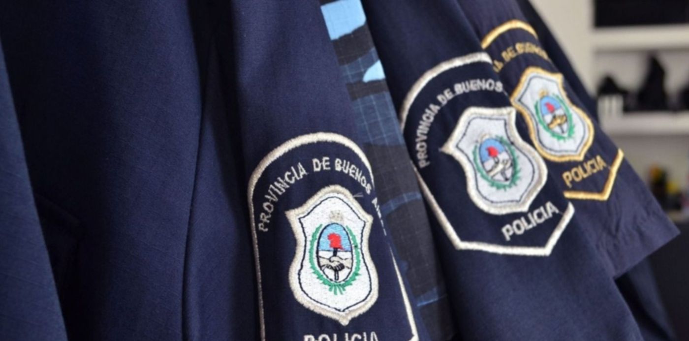 1578686421217.jpg?x=16&y=0&width=1179&height=589&rotate=0&scaleX=1&scaleY=1&ow=1200&oh=799&&cw=1920&ch=950