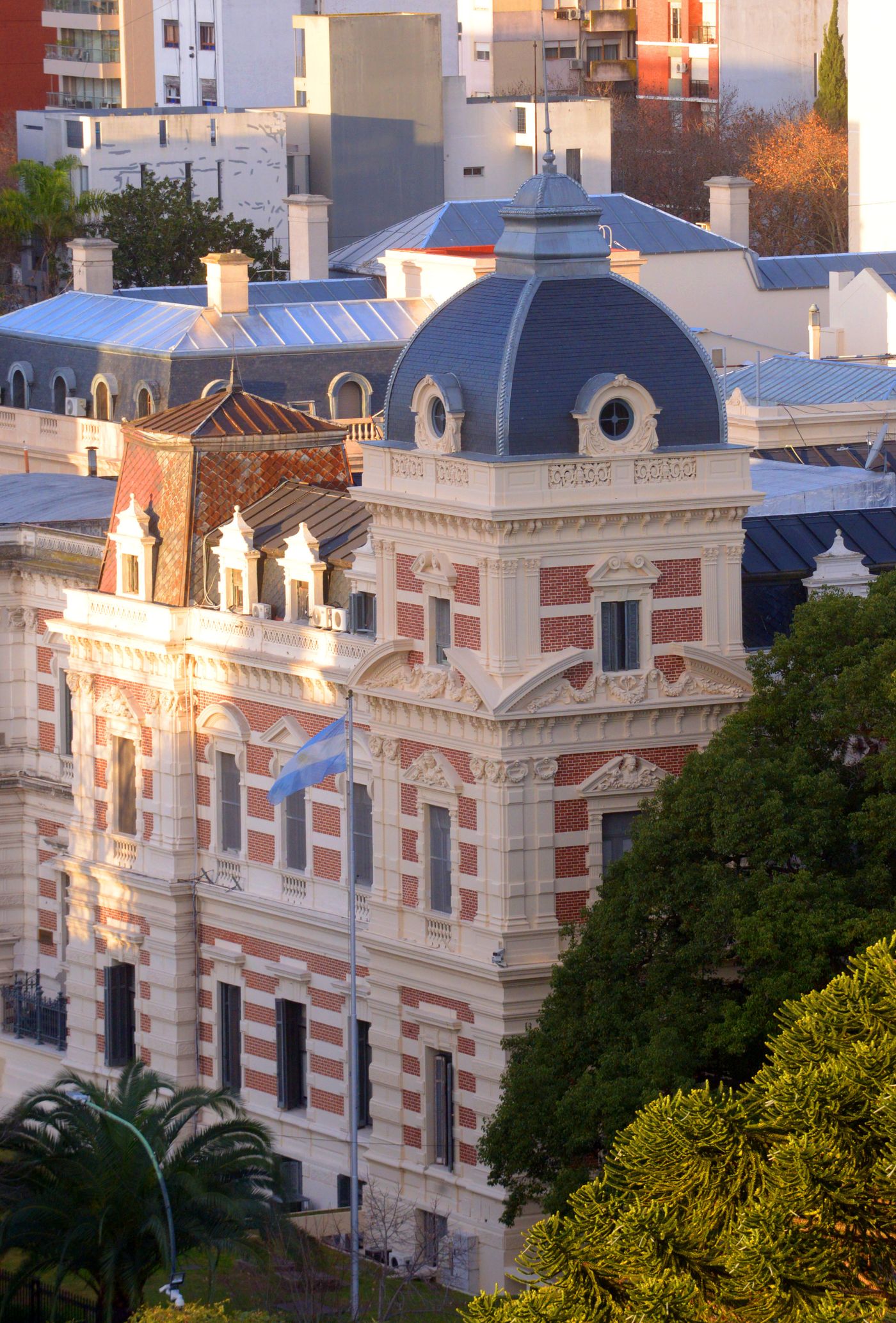 Gobernación Casa de Gobierno (4).jpg