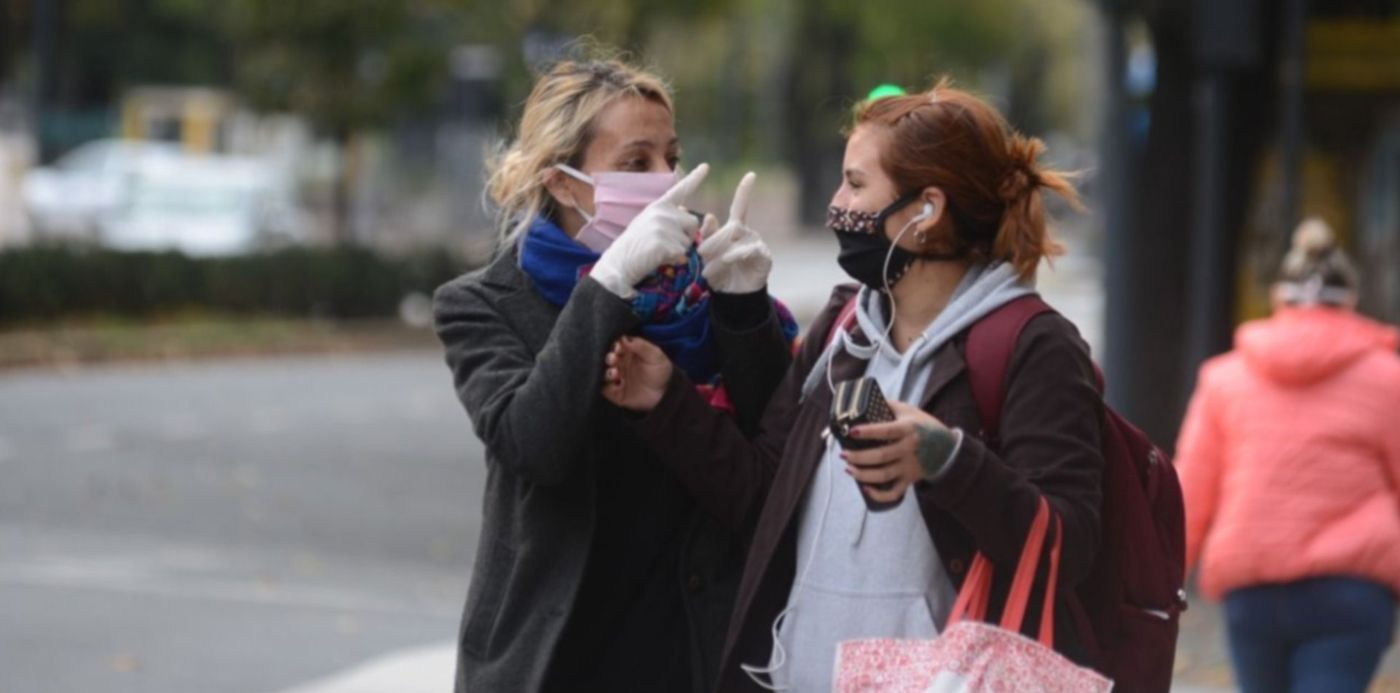 1597757540403.jpg?x= 58&y=341&width=1270&height=635&rotate=0&scaleX=1&scaleY=1&ow=1500&oh=996&&cw=1920&ch=950