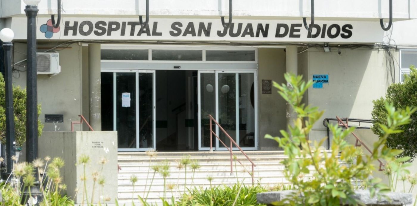 1583779898597.jpg?x=0&y=139&width=1506&height=753&rotate=0&scaleX=1&scaleY=1&ow=1500&oh=998&&cw=1920&ch=950