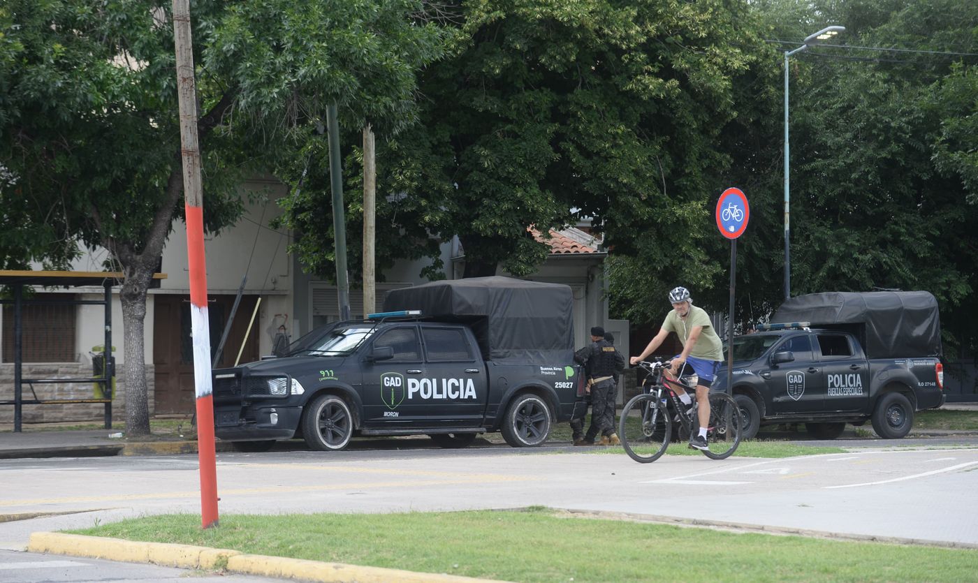 Operativo de seguridad Los Piojos (11).jpeg