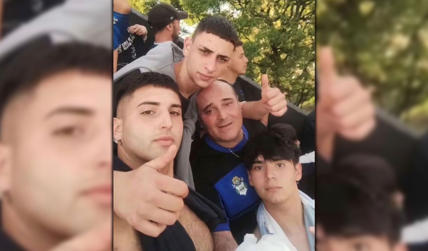 Valentín Rodríguez Ruíz.jpg