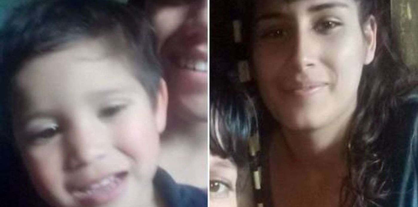 1632156567877.jpg?x=0&y=87&width=1440&height=720&rotate=0&scaleX=1&scaleY=1&ow=1440&oh=809&&cw=1920&ch=950