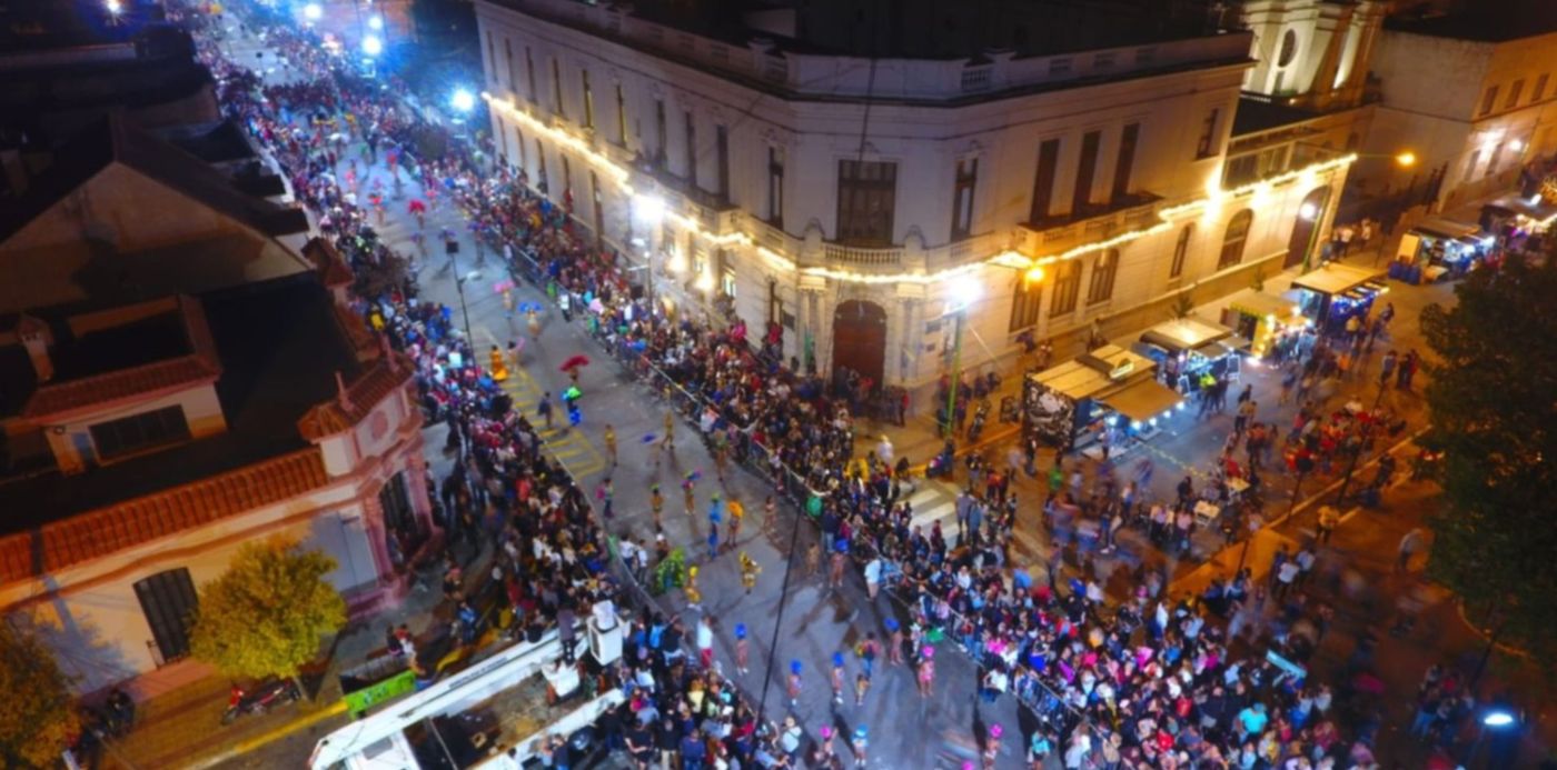 1645633237999.jpeg?x=7&y=88&width=1486&height=743&rotate=0&scaleX=1&scaleY=1&ow=1500&oh=843&&cw=1920&ch=950