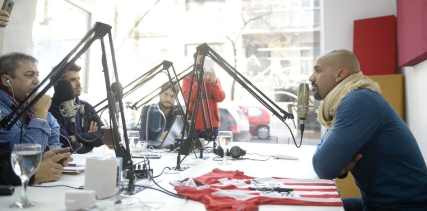 1526657104362.jpeg?height=630&rotate=0&scaleX=1&ow=1280&oh=851&x=3&y=221&width=1259&scaleY=1&&cw=1920&ch=950