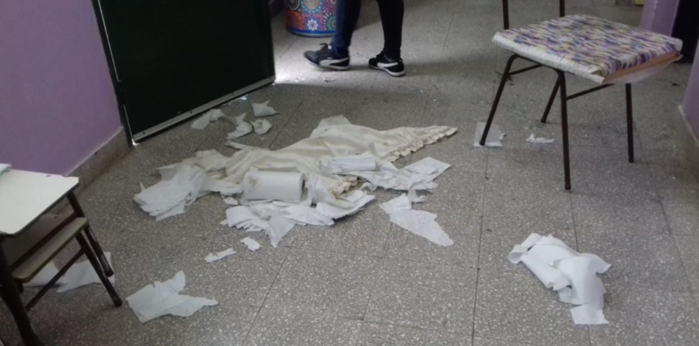 1561208684692.jpeg?&cw=1920&ch=950