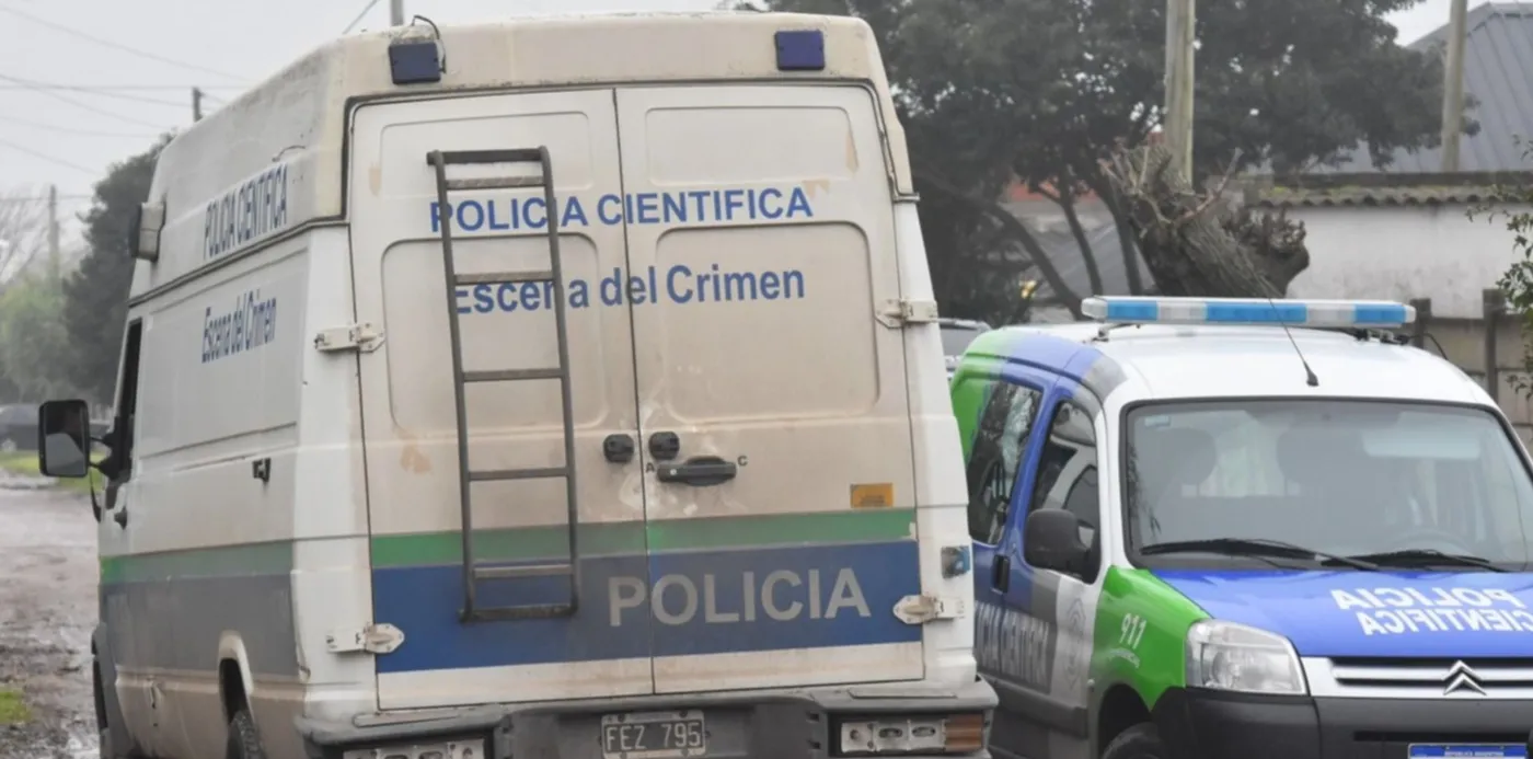 Morguera policía científica.jpg
