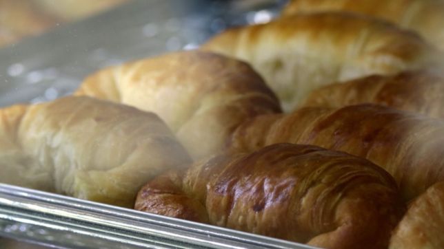 manoseos y fotos sin ropa: ¿que se sabe de la denuncia de abusos en la panaderia la ideal?