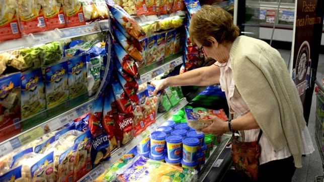 una familia necesito $66.488 durante junio para no ser pobre