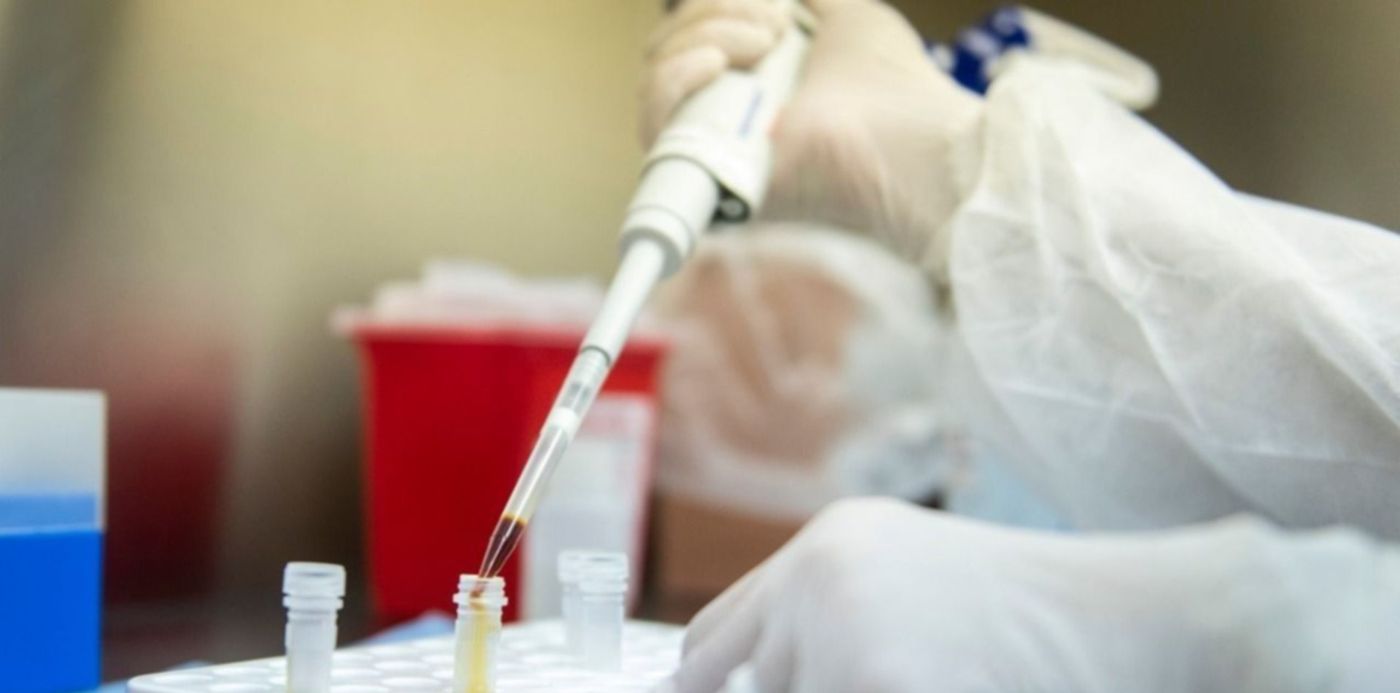 1585839940529.jpg?&cw=1920&ch=950