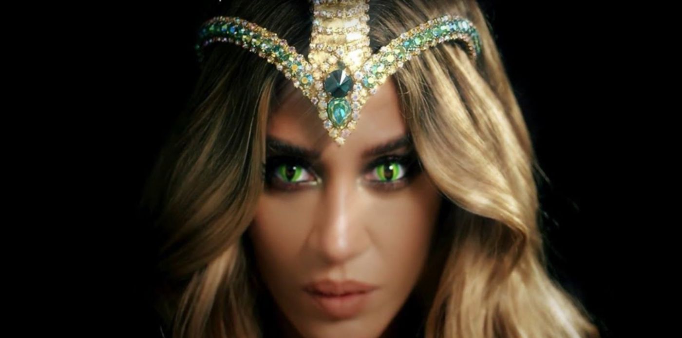 1560525370127.jpg?&cw=1920&ch=950