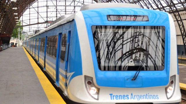 ¿como cambio la actividad del roca con la nueva cuarentena y desde que llego la pandemia?