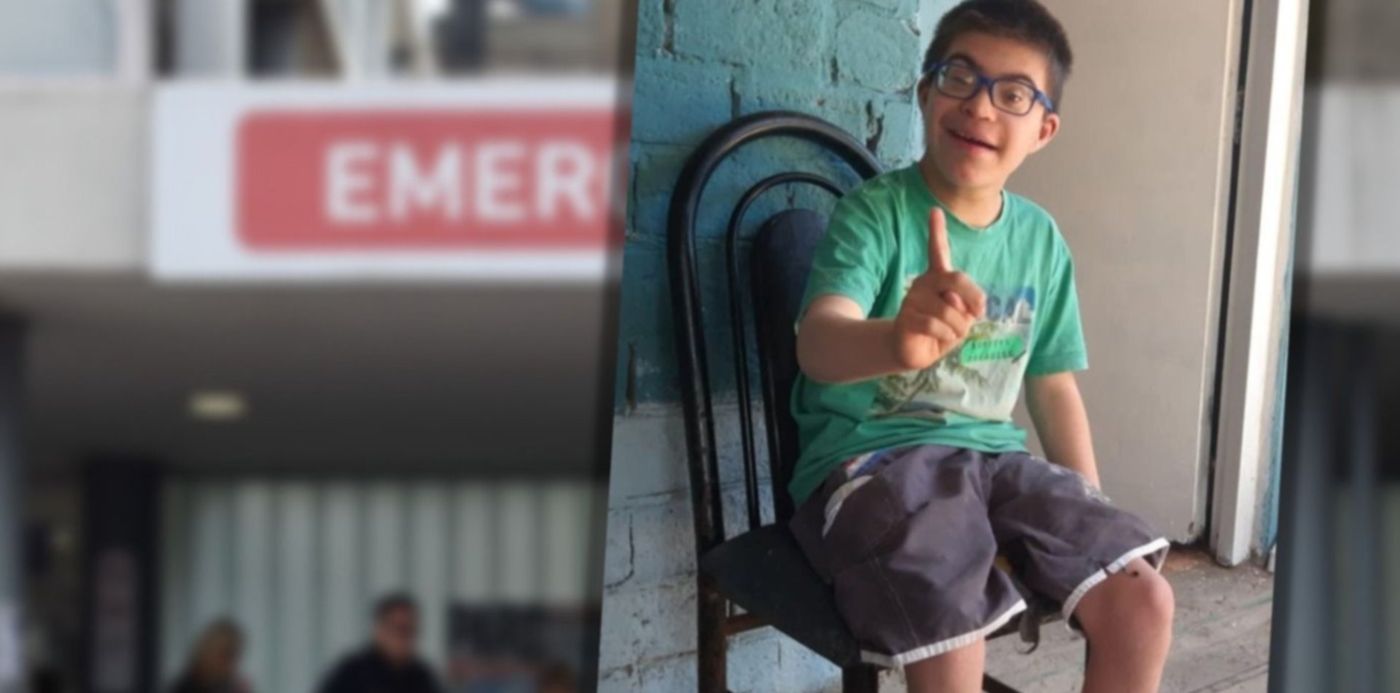 1675118543431.jpg?x=68&y=10&width=1391&height=696&rotate=0&scaleX=1&scaleY=1&ow=1500&oh=741&&cw=1920&ch=950