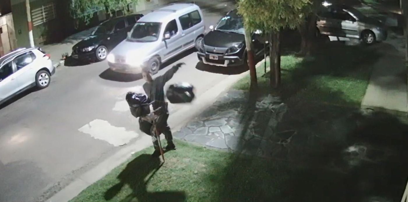 1582472977173.jpg?x=3&height=743&scaleX=1&oh=834&y=84&width=1486&rotate=0&scaleY=1&ow=1500&&cw=1920&ch=950