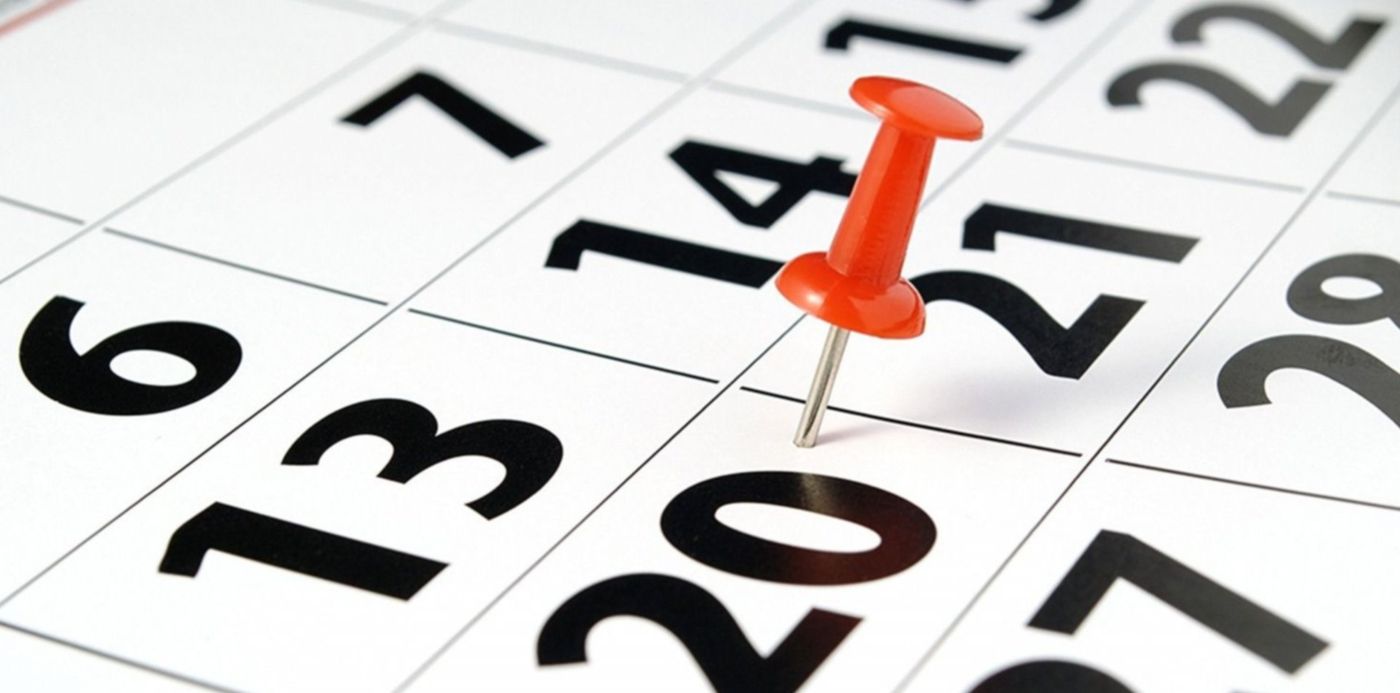 1546366874246.jpg?x=13&y=8&width=1480&height=740&rotate=0&scaleX=1&scaleY=1&ow=1500&oh=823&&cw=1920&ch=950