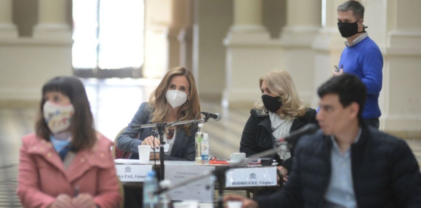 1600279833394.jpeg?x=7&y=33&width=1272&height=636&rotate=0&scaleX=1&scaleY=1&ow=1280&oh=885&&cw=1920&ch=950