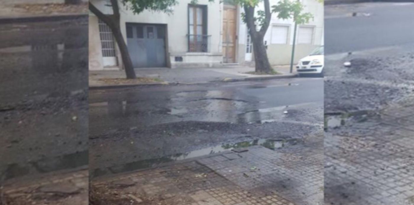 1551884280247.jpg?x=6&width=844&height=422&rotate=0&ow=853&y=71&scaleX=1&scaleY=1&oh=853&&cw=1920&ch=950