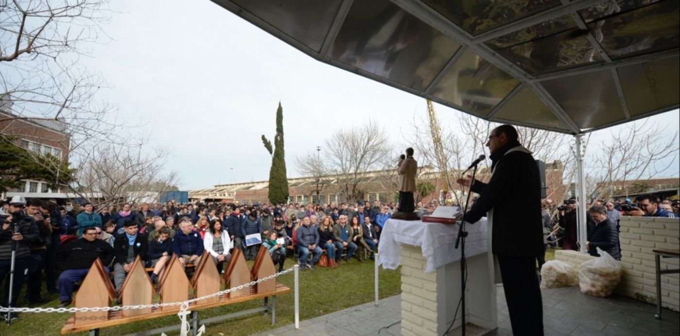 1533655760360.jpg?&cw=1920&ch=950