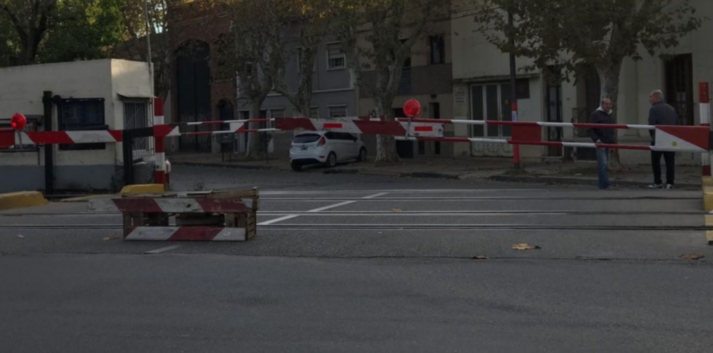 1559133648174.jpeg?y=298&height=635&scaleX=1&scaleY=1&oh=960&x=6&width=1270&rotate=0&ow=1280&&cw=1920&ch=950