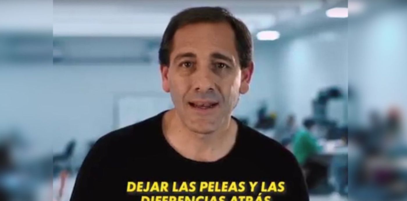 1571508935834.jpg?rotate=0&scaleY=1&ow=1350&oh=650&height=634&y=0&width=1268&scaleX=1&x=27&&cw=1920&ch=950