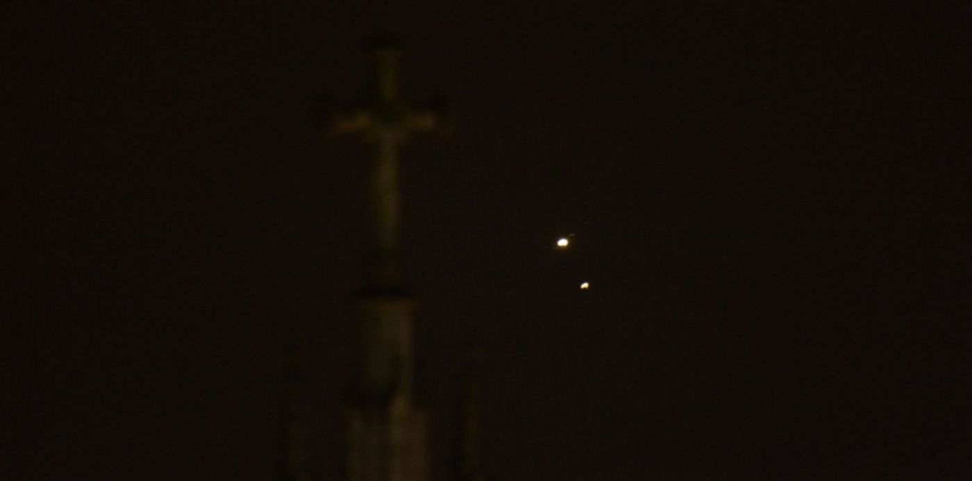 1608598095318.jpg?x=4&y=242&width=1493&height=746&rotate=0&scaleX=1&scaleY=1&ow=1500&oh=998&&cw=1920&ch=950