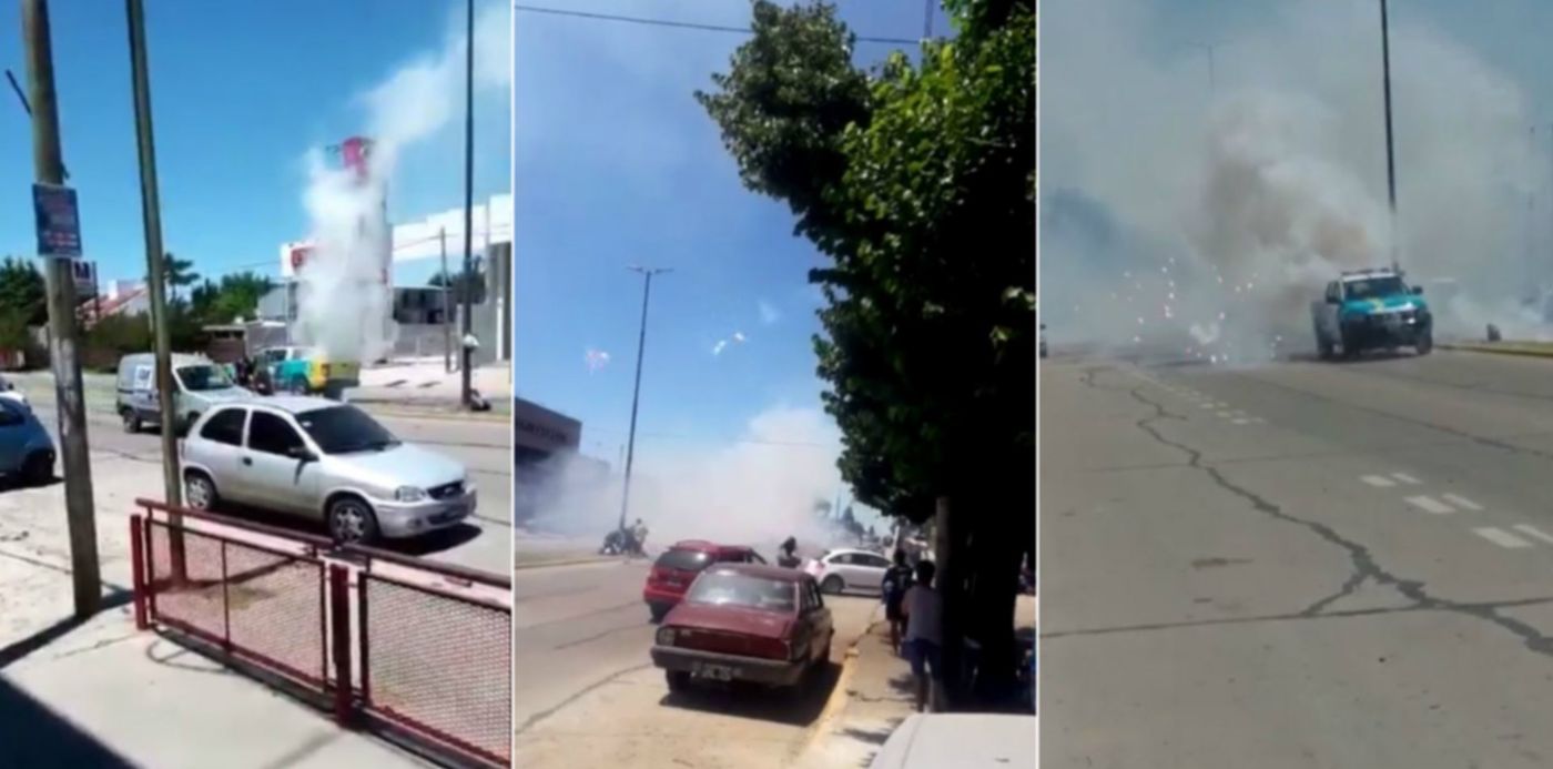 1545680650836.jpg?scaleX=1&scaleY=1&x=10&width=1181&rotate=0&ow=1200&oh=720&y=7&height=590&&cw=1920&ch=950