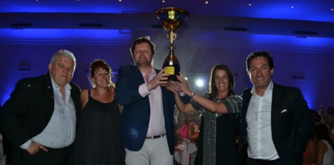 1542021965102.jpg?&cw=1920&ch=950