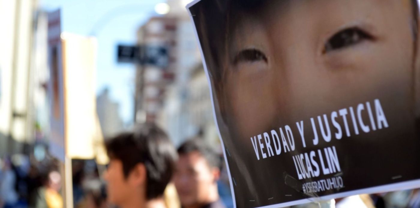 1554491747017.jpg?x=2&y=218&width=1502&height=751&rotate=0&scaleX=1&scaleY=1&ow=1500&oh=984&&cw=1920&ch=950