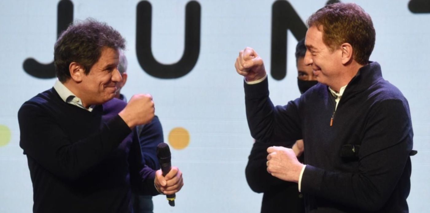 1631491118756.jpeg?x=14&y=106&width=1258&height=628&rotate=0&scaleX=1&scaleY=1&ow=1280&oh=854&&cw=1920&ch=950