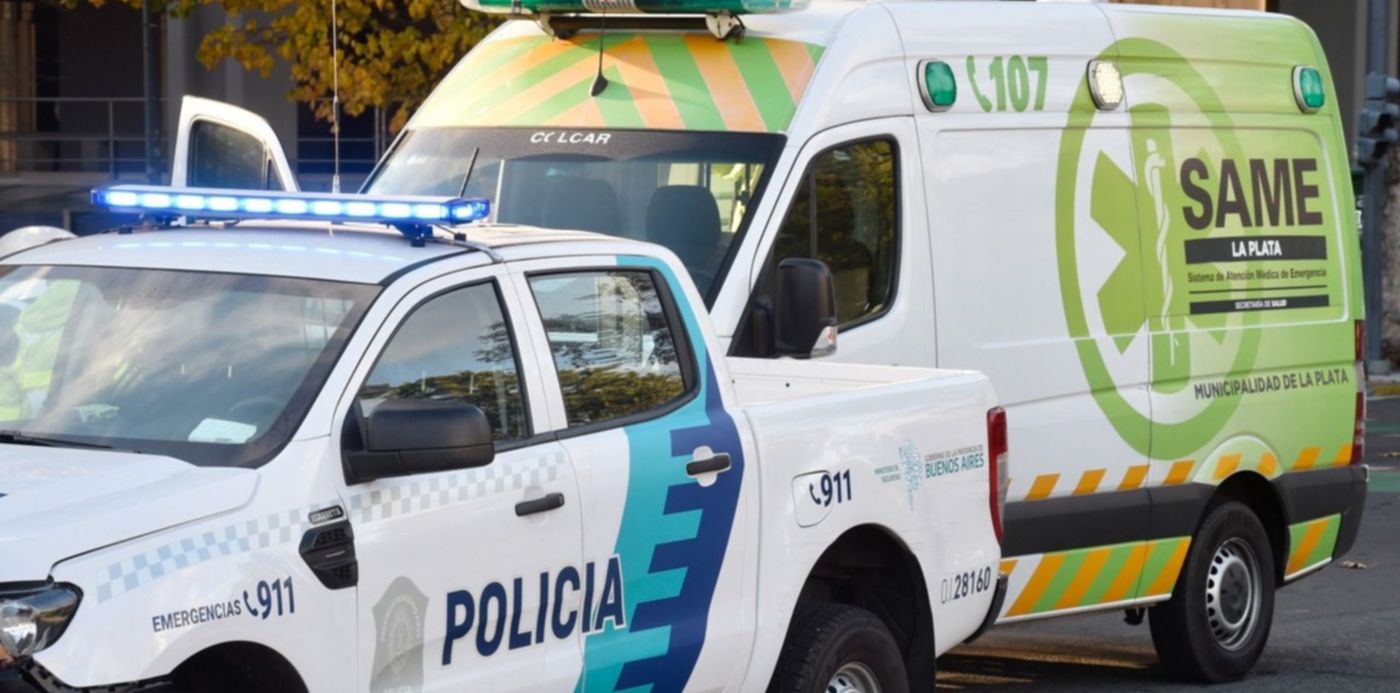 1623779947905.jpg?x=17&y=59&width=1462&height=731&rotate=0&scaleX=1&scaleY=1&ow=1500&oh=996&&cw=1920&ch=950