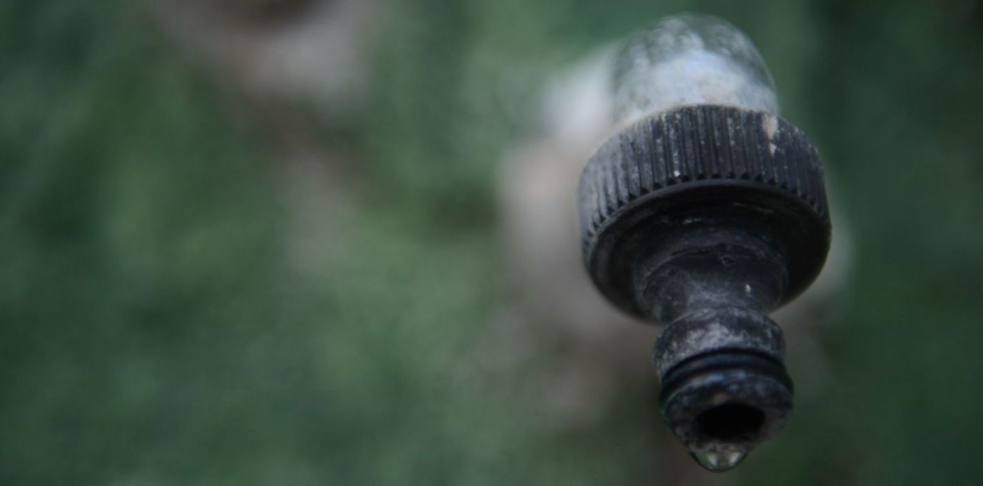 1580776083484.jpg?x=11&y=168&width=1478&height=740&rotate=0&scaleX=1&scaleY=1&ow=1500&oh=996&&cw=1920&ch=950