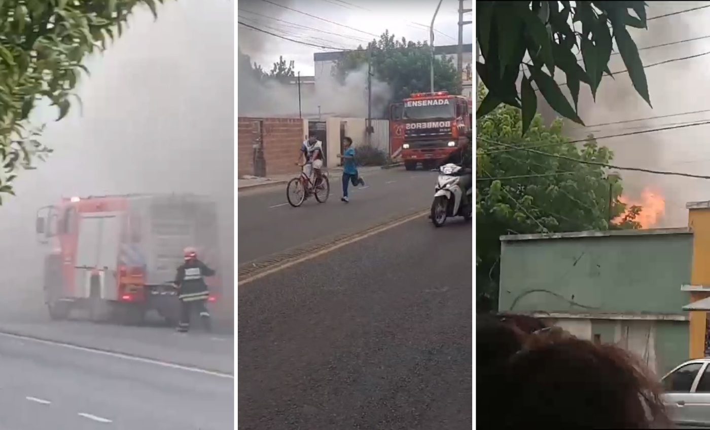 Incendio en Ensenada.png
