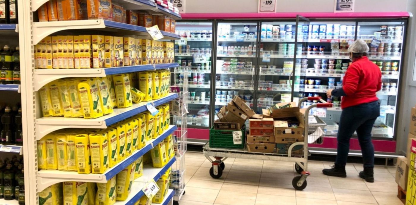 1660245119492.jpg?x=16&y=201&width=1479&height=740&rotate=0&scaleX=1&scaleY=1&ow=1500&oh=1114&&cw=1920&ch=950