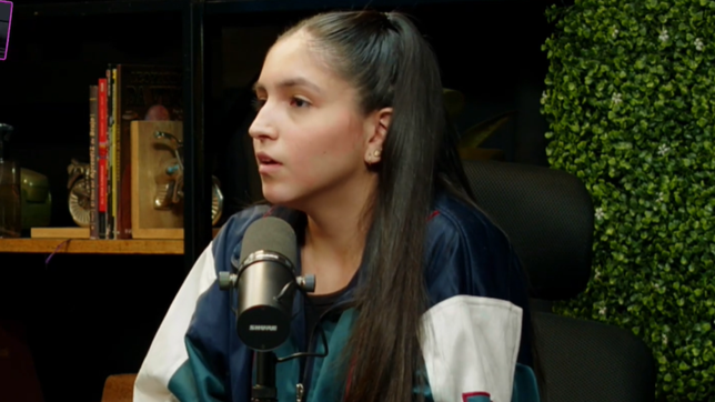 la campeona mundial platense de powerlifting que batio cuatro records