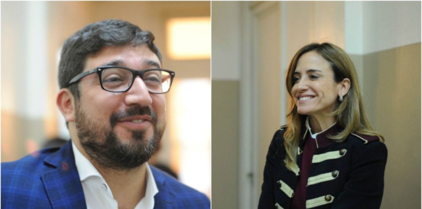 1531346891605.jpg?&cw=1920&ch=950